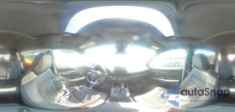 2024 Honda Cr-V Sport-L from USA, damaged, VIN 7FARS5H86RE015842